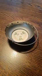 Chris van der Hoef, Art Deco, Antiek en Kunst, Ophalen