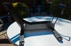 Specialized fietsenstandaard metaal, Ophalen of Verzenden, Nieuw