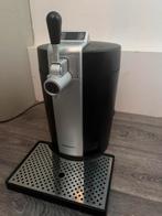 Krups biertap, Witgoed en Apparatuur, Thuistaps, Ophalen, Zo goed als nieuw, Krups