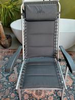 Obelink Prestige 5 standenstoelen, Ophalen of Verzenden, Gebruikt