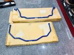 Cusco swaybar set stabilisatiestang - Corolla AE86 83-87