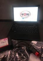 Wow obd2 auto diagnose apparatuur met diverse extra’s erop, Auto diversen, Autogereedschap, Ophalen of Verzenden