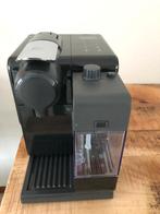 Nespresso Delonghi, Ophalen, Zo goed als nieuw