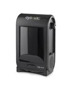 Haar stofzuiger Eye Vac, Ophalen, Nieuw, Overige typen