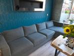 Ikea Hoekbank - gratis op te halen, Huis en Inrichting, Banken | Bankstellen, Ophalen, 250 tot 300 cm, Gebruikt, Hoekbank
