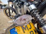 Bobber, Motoren, Motoren | Suzuki, 12 t/m 35 kW, Particulier, Overig, 1 cilinder