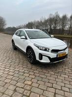 Kia XCeed 1.5 T-gdi 160pk 2023 Wit, Auto's, Kia, Voorwielaandrijving, XCeed, USB, 4 cilinders