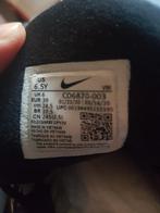 Nike, maat 39, Ophalen of Verzenden, Zo goed als nieuw