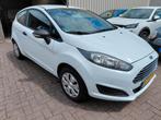 Ford FIESTA 1.25, Voorwielaandrijving, Gebruikt, 4 cilinders, 60 pk