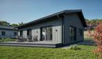 SIP-panelen op maat & kant-en-klare SIP-woningen – Duurzaam,, Doe-het-zelf en Verbouw, Platen en Panelen, Ophalen of Verzenden