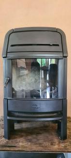 Jotul F-220, Ophalen, Gebruikt, Houtkachel, Vrijstaand