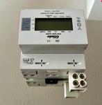 Eltako KWh meter 3 fase 80A vma, Ophalen of Verzenden, Zo goed als nieuw, Overige typen