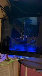 Game pc, Computers en Software, Ophalen, Zo goed als nieuw, 3 tot 4 Ghz, HDD