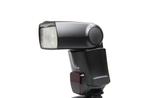 Canon Speedlite 580 EX flitser met 1 jaar garantie, Verzenden, Zo goed als nieuw, Canon, Kantelbaar