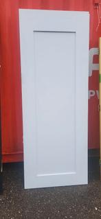 Binnendeuren  Albo 88 x 211,5cm ( 214 )