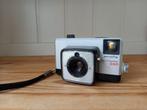 Vintage fotocamera Minolta autopak 550, Minolta, Gebruikt, Ophalen of Verzenden