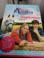Amika dagdromen, Alle leeftijden, Ophalen of Verzenden, Zo goed als nieuw, Avontuur