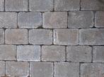 Klinkers gratis afhalen, Klinkers, Ophalen of Verzenden, Zo goed als nieuw, 10 m² of meer