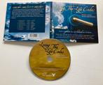 Living the Life codes - 7 codes, 7 meditaties, Cd's en Dvd's, Cd's | Meditatie en Spiritualiteit, Ophalen of Verzenden, Zo goed als nieuw