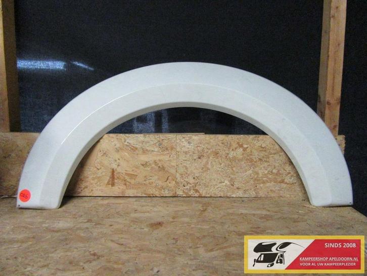 Te koop caravan spatbord nr026 96cm, Caravans en Kamperen, Caravan accessoires, Nieuw, Ophalen of Verzenden