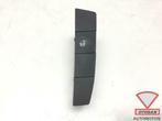 vw touareg iii 2018 stuurverwarming knop 761927218b