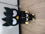 Nieuw groot en klein Hello Kitty Batz maru knuffels, Ophalen of Verzenden, Nieuw, Overige typen