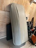 Dakkoffer - Auto-Box, Auto diversen, Dakkoffers, Ophalen, Gebruikt