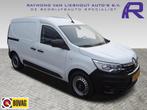 Renault Express 1.5 dCi EU6 GROOT NAVI AIRCO CRUISE CONTROL, Voorwielaandrijving, Stof, Gebruikt, 4 cilinders