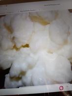 Melkkefirkorrels, Diversen, Levensmiddelen, Ophalen