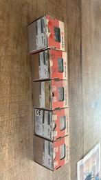 Wurth schroeven, Ophalen of Verzenden, Nieuw