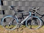 Cannondale synapse full carbon mt 61, Fietsen en Brommers, Fietsen | Racefietsen, Carbon, Zo goed als nieuw, 57 tot 61 cm, Meer dan 20 versnellingen