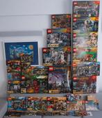 Op zoek naar Lego lord of the Rings, Kinderen en Baby's, Ophalen of Verzenden