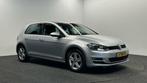 Volkswagen Golf 1.4 TSI Highline|Navi|Climate Control|Cruise, Te koop, Zilver of Grijs, Geïmporteerd, 5 stoelen