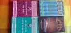 2x Wayne Dyer - ziel/levenskunst (nieuw) paperback  . Mijn z, Ophalen of Verzenden, Nieuw, Spiritualiteit algemeen, Achtergrond en Informatie