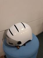 Kask Hi Speed Helm - Nieuwstaat!, Ophalen of Verzenden, Zo goed als nieuw, Heer of Dame, Kask