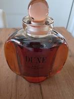 Dune Eau de Toilette 1000 ml, Ophalen of Verzenden, Parfumfles, Gevuld
