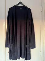 Vest maat M, Ophalen of Verzenden, Zo goed als nieuw, Trui of Vest