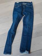 Scotch & Soda Jeans - Maat 14/164, Ophalen of Verzenden, Zo goed als nieuw