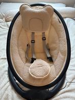 Teddy schommelstoel, Kinderen en Baby's, Wipstoeltjes, Ophalen of Verzenden, Zo goed als nieuw