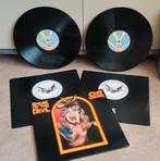 Lp Ozzy Osborne Black Sabbath 2 lp, Ophalen of Verzenden, Zo goed als nieuw