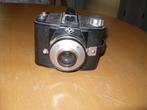 Camera HD handycam, Ophalen of Verzenden, Gebruikt, Sony, 8 keer of meer