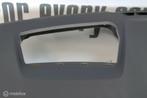 Airbag set Dashboard M zwart/beige HUD BMW X4 G02 2018-...., Gebruikt, Ophalen of Verzenden