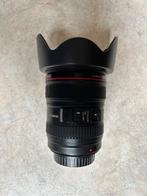 foto, Audio, Tv en Foto, Ophalen of Verzenden, Zo goed als nieuw, Telelens, Zoom