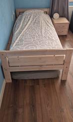 Complete kinder-/ tienerslaapkamer, Huis en Inrichting, Slaapkamer | Complete slaapkamers, Ophalen, Gebruikt, Eenpersoons