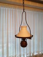 hanglampen, Antiek en Kunst, Ophalen