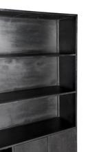 Cabinet Liv l Whoon l Meubilex l van €1299,- voor €399,-, Ophalen, Met deur(en), 100 tot 150 cm, 200 cm of meer