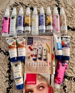 Avon bodymist + handcream, Ophalen of Verzenden, Nieuw, Deodorant of Bodyspray