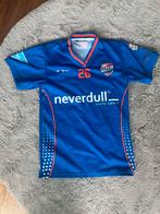 Goalie Works Keepers-shirt #26, Sport en Fitness, Verzenden, Zo goed als nieuw