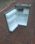 Dometic RM-4181 camper caravan koelkast op gas 220v, Ophalen of Verzenden
