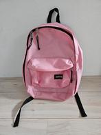 Eastpak rugtas roze 27 liter, Sieraden, Tassen en Uiterlijk, Tassen | Schooltassen, Roze, Zo goed als nieuw, Ophalen, 30 tot 40 cm